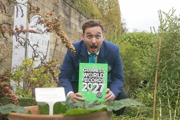 alnwick-poison-garden-adjudicator-will-munford-with-gwr-2027-book