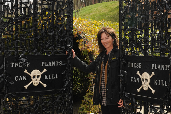 alnwick-poison-garden-duchess-of-northumberland