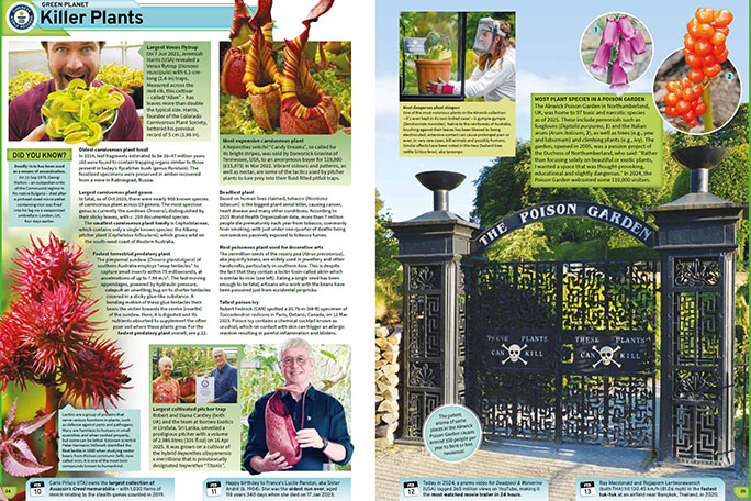 alnwick-poison-garden-gwr-2027-book-feature