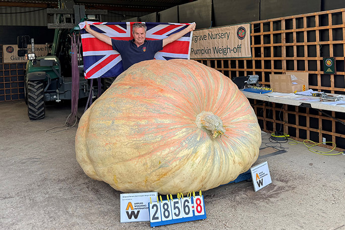 heaviest-pumpkin-bagheera-with-grower-ian-paton