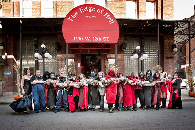 largest-snake-in-captivity-ever-medusa-from-missouri-usa