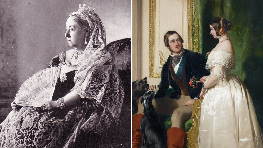 split-header-with-victoria-and-albert