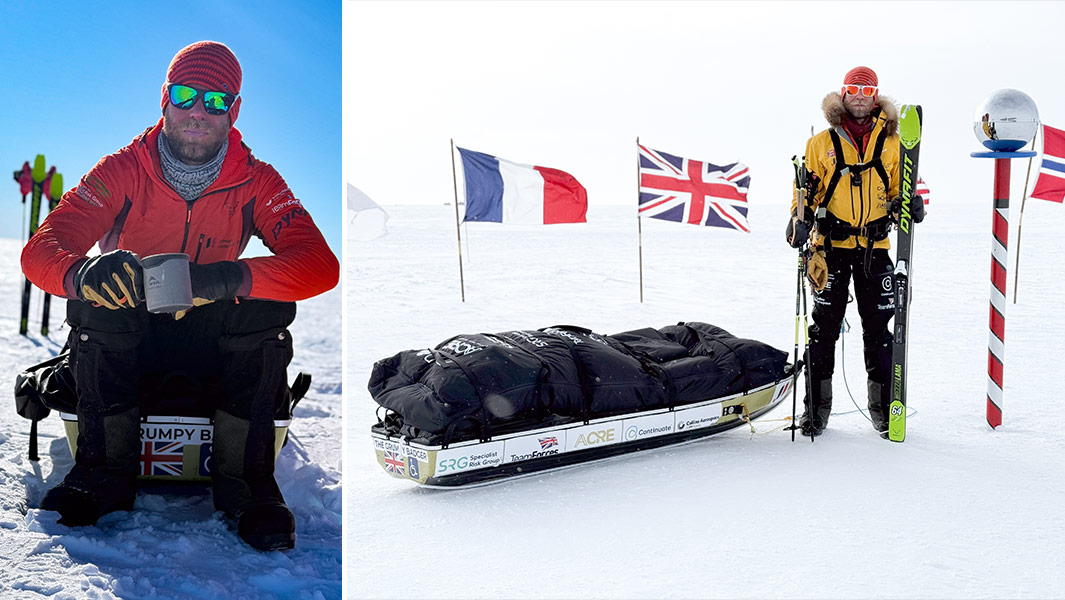 jonny-huntington-first-disabled-person-to-solo-ski-to-south-pole