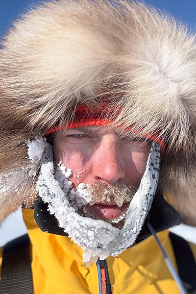 jonny-huntington-with-icy-beard