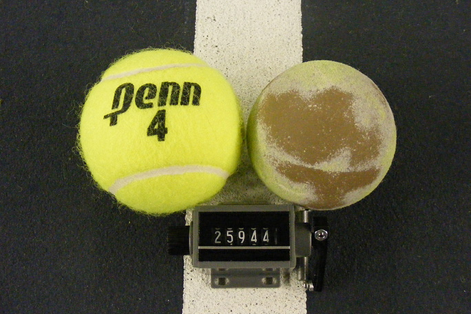 before-and-after-tennis-ball-after-longest-tennis-rally