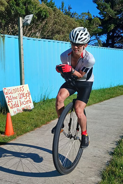 ken-looi-during-24-hour-unicycle-record-attempt