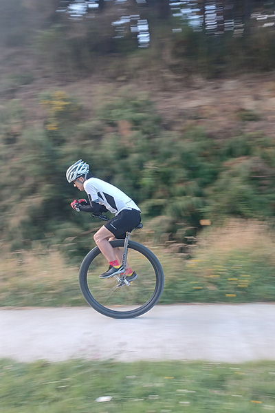ken-looi-in-action-during-24-hour-unicycle-record-attempt
