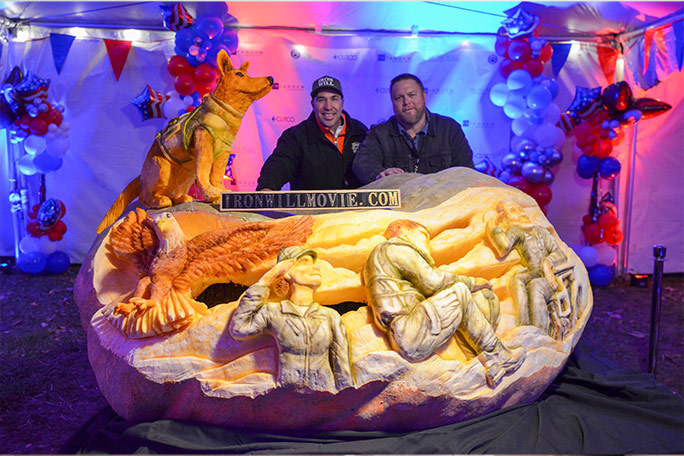 largest-jack-o-lantern-with-travis-gienger-and-eric-jones