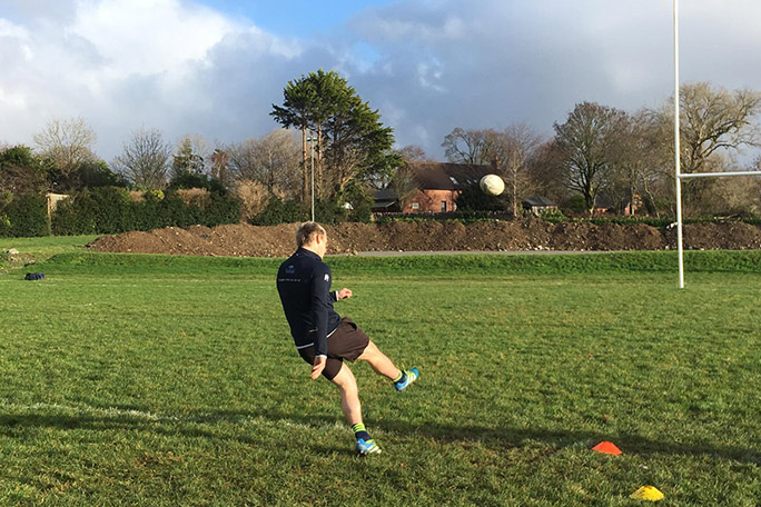 most-rugby-conversions-in-three-minutes-by-a-pair