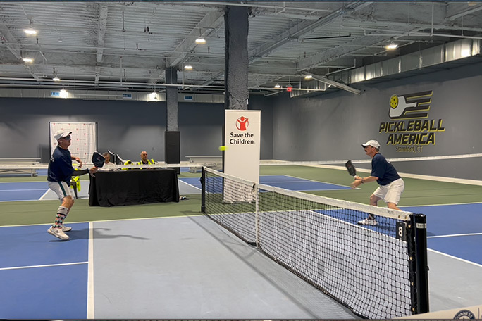 rossetti-brothers-action-shot-during-pickleball-volley-rally