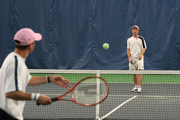 rossetti-brothers-action-shot-during-tennis-rally