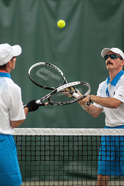rossetti-brothers-action-shot-during-tennis-volley-rally