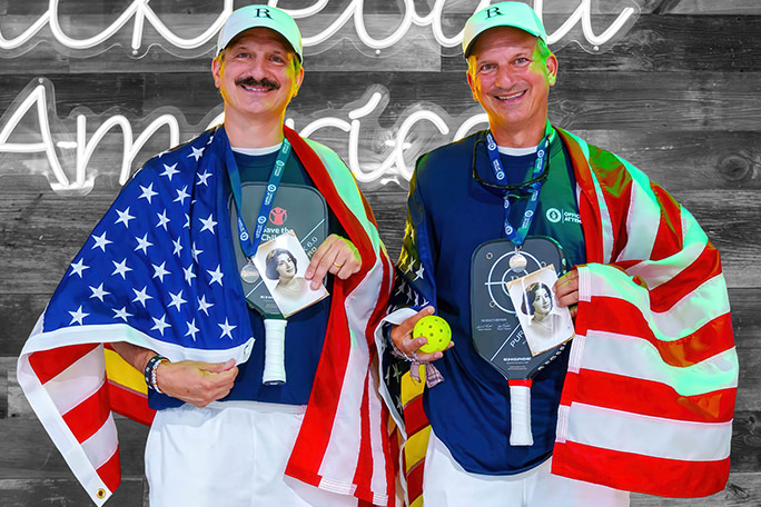 rossetti-brothers-celebrating-new-title-of-longest-pickleball-volley-rally-in-honour-of-their-late-mum-angelina