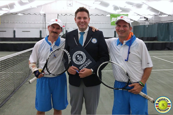 rossetti-brothers-with-gwr-adjudicator-michael-empric-who-attended-their-longest-tennis-volley-rally-record-in-2015