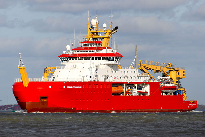 david-attenborough-research-vessel