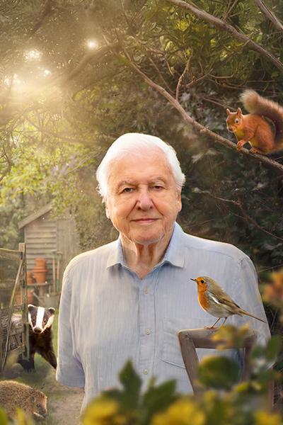 david-attenborough-secret-garden-bbc