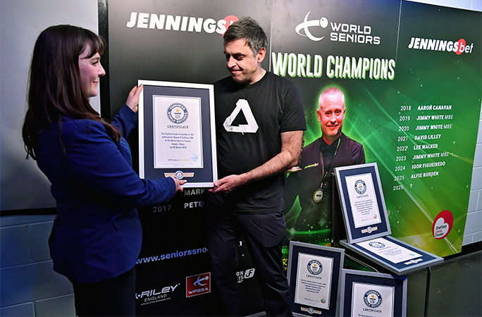 ronnie-osullivan-header-thumbnail.jpg