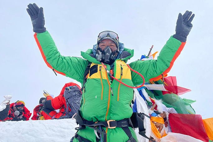 kami-rita-sherpa---28th-ascent---double