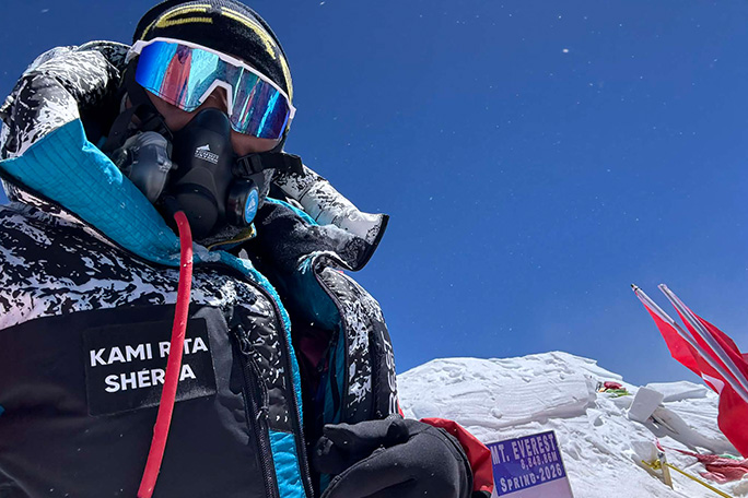 kami-rita-sherpa---32nd-ascent-of-everest---17-may-2026