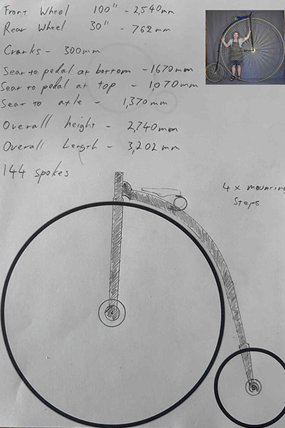 largest-penny-farthing-sketch