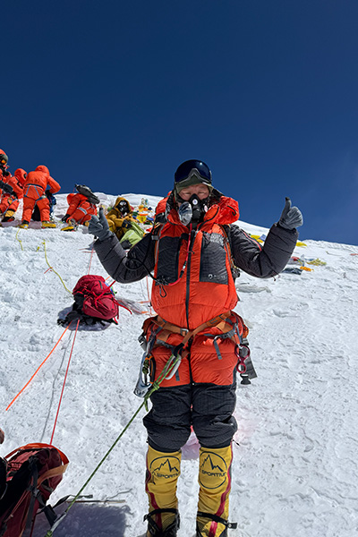 lhakpa-sherpa---11th-ascent-of-everest---17-may-2026