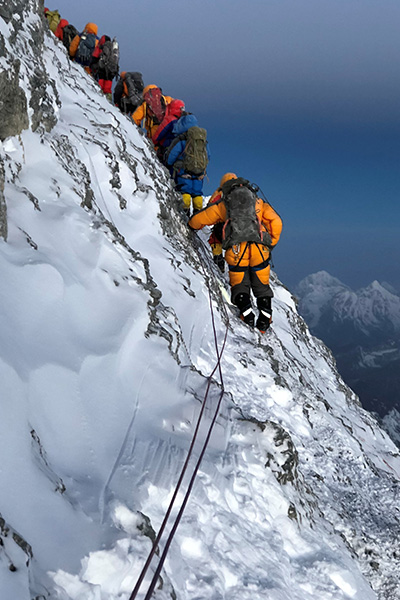 lhakpa-sherpa-during-ninth-ascent-of-everest-in-2018