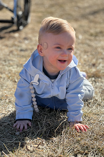 nash-keen-crawling