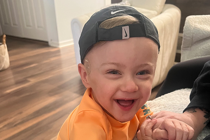 nash-keen-most-premature-baby-close-to-turning-two