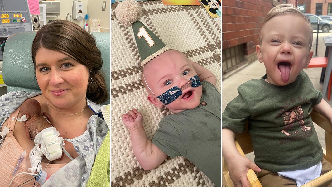 nash-keen-newborn-one-year-old-and-nearly-two-years-old