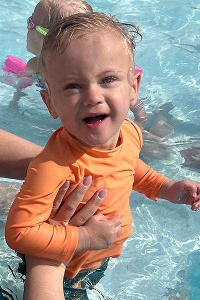 nash-keen-taking-a-dip-in-the-pool