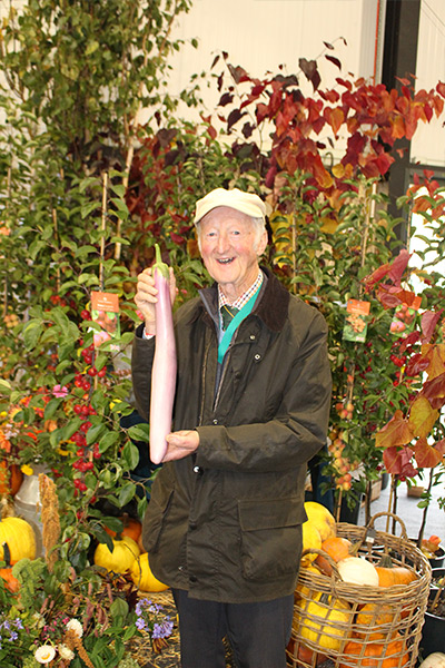 longest-eggplant-aubergine-peter-glazebrook-former-holder