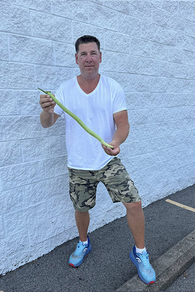 longest-eggplant-with-grower-erik-gunstrom
