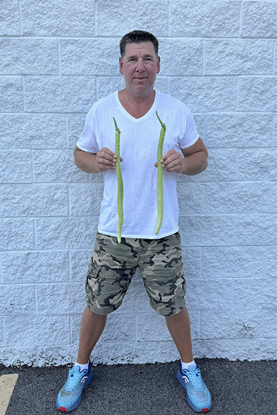 longest-eggplant-with-grower-erik-gunstrom