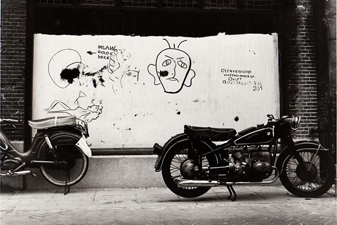 martha-cooper-college-project-photograph-taken-in-1962