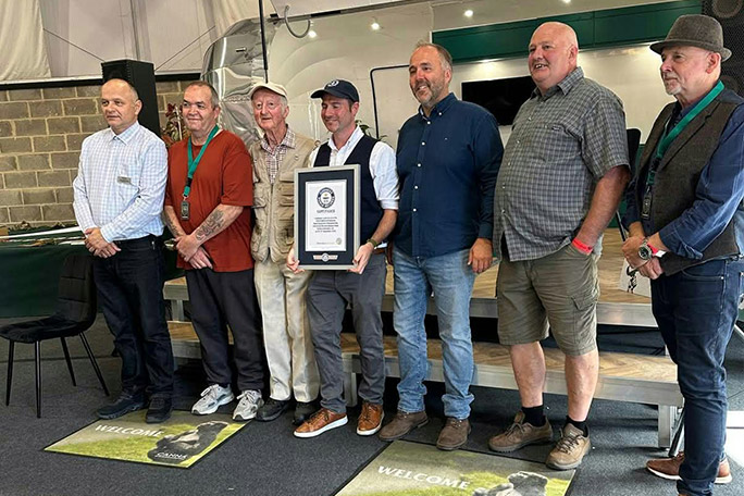 malvern-2026-all-record-breaking-growers-with-gwrs-adam-millward