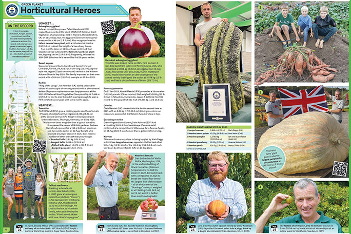 malvern-2026-gwr-2027-book-horticultural-heroes-feature