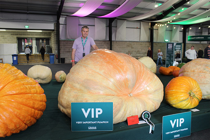 malvern-2026---second-heaviest-pumpkin-ever-with-grower-ian-paton