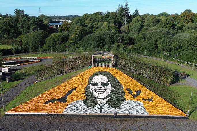 sunnyfields-ozzy-osbourne-2025