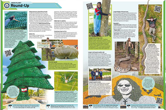 sunnyfields-ozzy-osbourne-in-gwr-2027-book