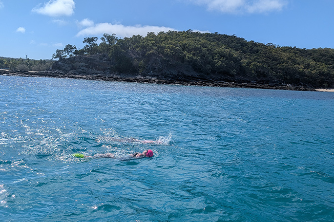 wingless-warrior-swimming-around-great-keppel-island-wop-pa