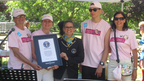 /Scuplting article main.jpg