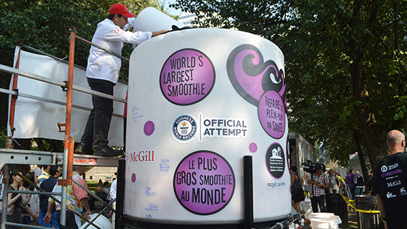 largest-smoothie-header