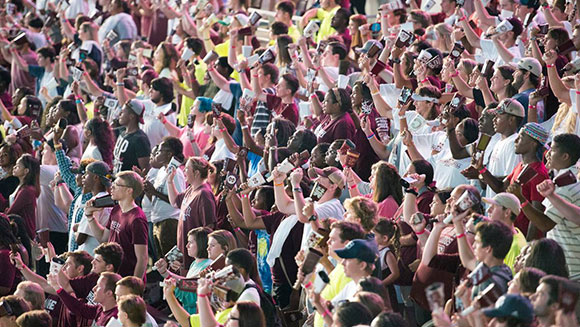 most-people-ringing-cowbells-simultaneously-header