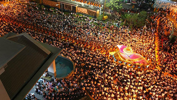 longest-journey-walking-on-flower-petals-header
