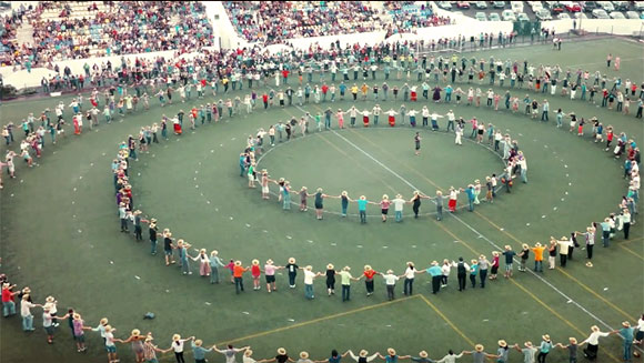 largest-portuguese-folk-dance-header