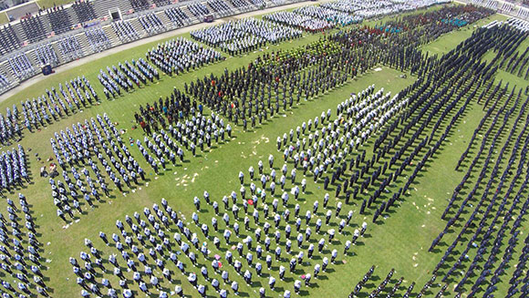 largest-silat-lesson-header