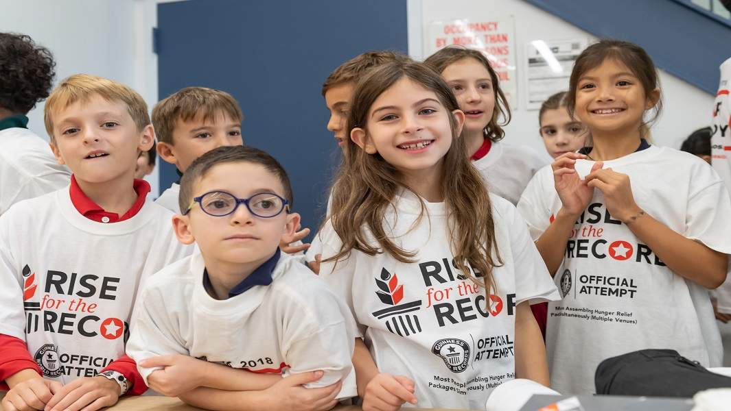 rise-against-hunger-kids-549963