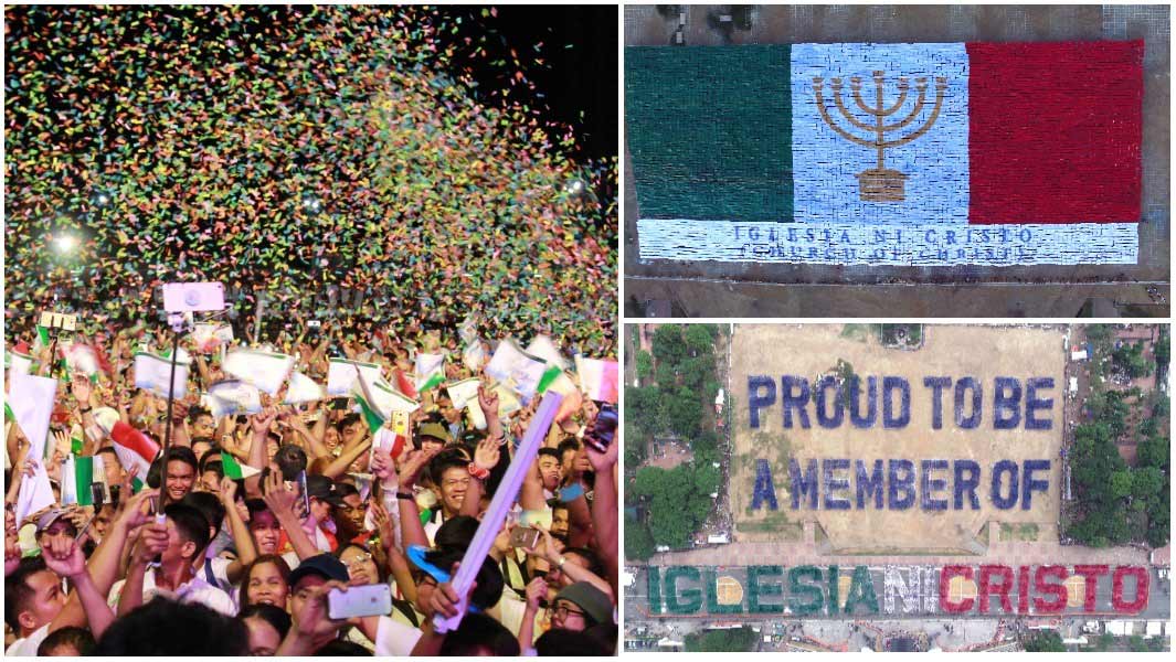 iglesia-ni-christo-GWR-website-header