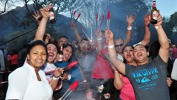 Castle-Lager-real-main