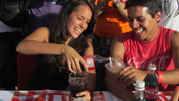 Coke-Article-580-327